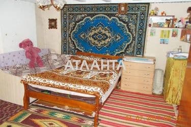 Дом (площадь 88,6 м²) - Atlanta.ua - фото 27