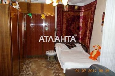 Дом (площадь 88,6 м²) - Atlanta.ua - фото 28