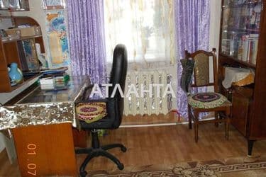 Дом (площадь 88,6 м²) - Atlanta.ua - фото 29