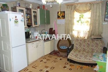 Дом (площадь 88,6 м²) - Atlanta.ua - фото 23