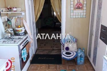 Дом (площадь 88,6 м²) - Atlanta.ua - фото 21