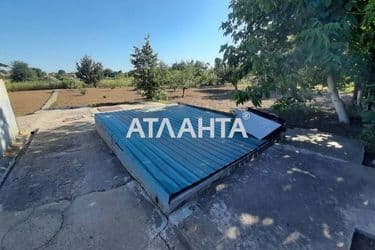 Дом (площадь 88,6 м²) - Atlanta.ua - фото 22