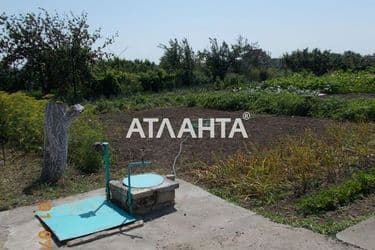 Дом (площадь 88,6 м²) - Atlanta.ua - фото 20