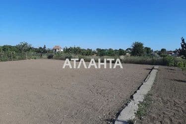 Дом (площадь 88,6 м²) - Atlanta.ua - фото 25