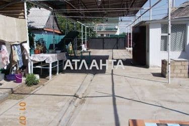 Дом (площадь 88,6 м²) - Atlanta.ua - фото 19