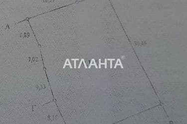 Дом (площадь 88,6 м²) - Atlanta.ua - фото 32