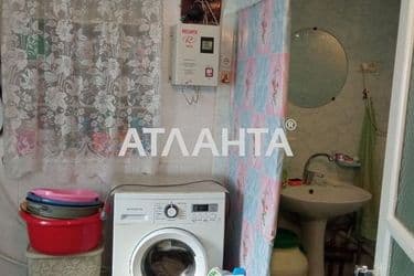 Дом (площадь 88,6 м²) - Atlanta.ua - фото 34