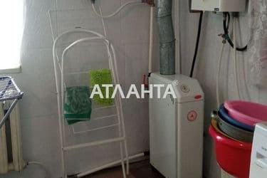 Дом (площадь 88,6 м²) - Atlanta.ua - фото 35