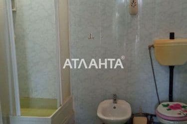 Дом (площадь 88,6 м²) - Atlanta.ua - фото 36