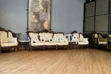 1-кімнатна квартира за адресою вул. Преображенська (площа 42 м²) - Atlanta.ua - фото 9