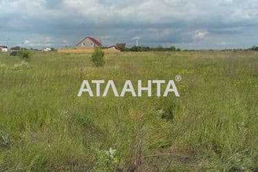 Landplot by the address st. Zaporozhskaya (area 10 acr) - Atlanta.ua - photo 6