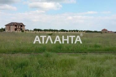 Landplot by the address st. Zaporozhskaya (area 10 acr) - Atlanta.ua - photo 7