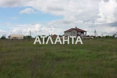 Landplot by the address st. Zaporozhskaya (area 10 acr) - Atlanta.ua - photo 8