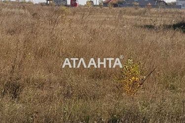 Landplot by the address st. Zaporozhskaya (area 10 acr) - Atlanta.ua - photo 9