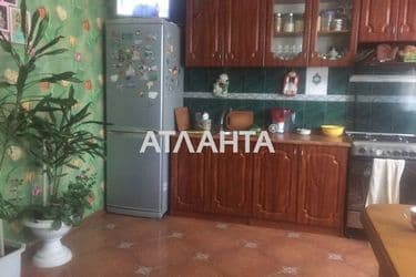 Будинок (площа 158 м²) - Atlanta.ua - фото 22