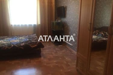 Будинок (площа 158 м²) - Atlanta.ua - фото 24