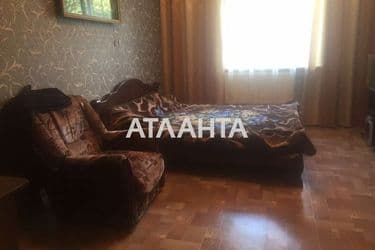 Будинок (площа 158 м²) - Atlanta.ua - фото 25