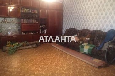 Будинок (площа 158 м²) - Atlanta.ua - фото 26