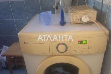 Будинок (площа 158 м²) - Atlanta.ua - фото 27