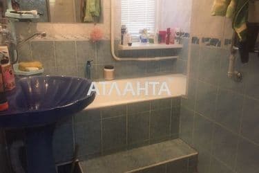 Будинок (площа 158 м²) - Atlanta.ua - фото 30