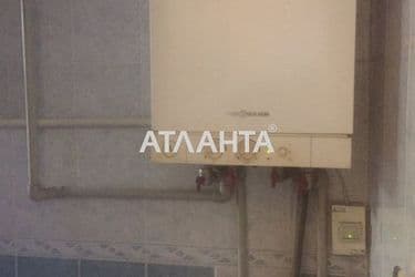 Будинок (площа 158 м²) - Atlanta.ua - фото 32