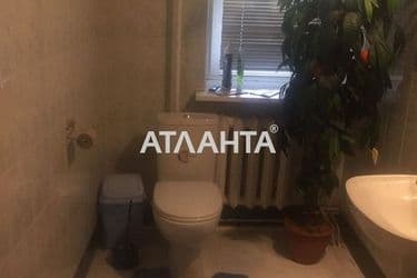 Будинок (площа 158 м²) - Atlanta.ua - фото 33