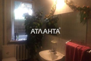 Будинок (площа 158 м²) - Atlanta.ua - фото 34