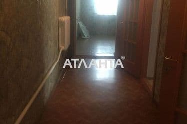 Будинок (площа 158 м²) - Atlanta.ua - фото 35