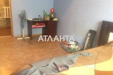 Будинок (площа 158 м²) - Atlanta.ua - фото 36