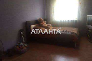 Будинок (площа 158 м²) - Atlanta.ua - фото 37