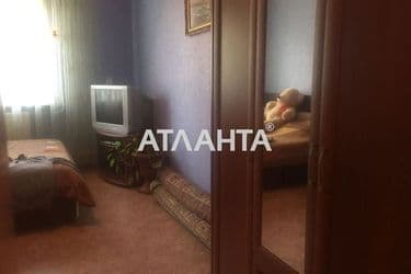 Будинок (площа 158 м²) - Atlanta.ua - фото 38