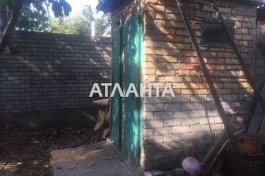 Будинок (площа 158 м²) - Atlanta.ua - фото 40