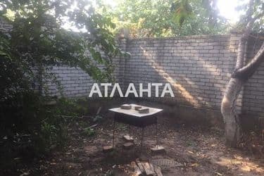 Будинок (площа 158 м²) - Atlanta.ua - фото 41