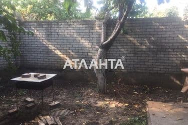 Будинок (площа 158 м²) - Atlanta.ua - фото 42