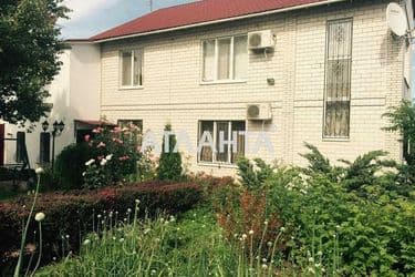 House by the address st. Ozernaya (area 276 m²) - Atlanta.ua - photo 13