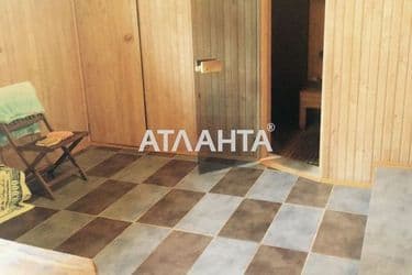 House by the address st. Ozernaya (area 276 m²) - Atlanta.ua - photo 16