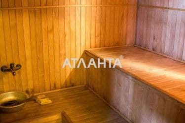 House by the address st. Ozernaya (area 276 m²) - Atlanta.ua - photo 19