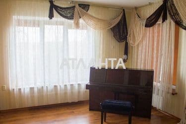 House by the address st. Ozernaya (area 276 m²) - Atlanta.ua - photo 20