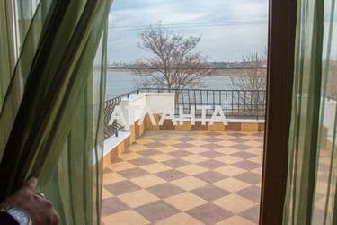 House by the address st. Ozernaya (area 276 m²) - Atlanta.ua - photo 21