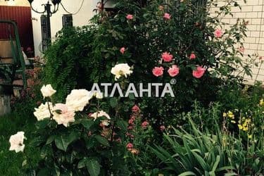 House by the address st. Ozernaya (area 276 m²) - Atlanta.ua - photo 22