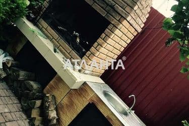 House by the address st. Ozernaya (area 276 m²) - Atlanta.ua - photo 23