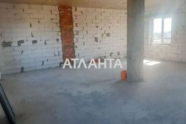 Дом по адресу ул. Грушевая (площадь 130 м²) - Atlanta.ua - фото 8