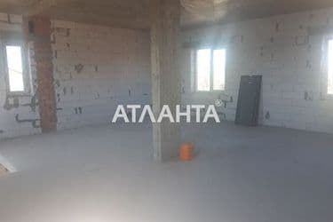 Дом по адресу ул. Грушевая (площадь 130 м²) - Atlanta.ua - фото 9