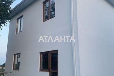 Дом по адресу ул. Грушевая (площадь 130 м²) - Atlanta.ua - фото 6