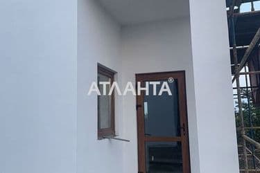 Дом по адресу ул. Грушевая (площадь 130 м²) - Atlanta.ua - фото 7