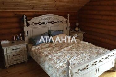 Дом по адресу ул. Приморская (площадь 209 м²) - Atlanta.ua - фото 29