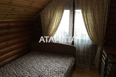 Дом по адресу ул. Приморская (площадь 209 м²) - Atlanta.ua - фото 30