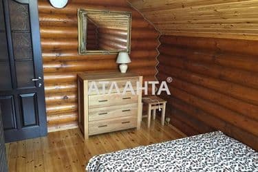 Дом по адресу ул. Приморская (площадь 209 м²) - Atlanta.ua - фото 31