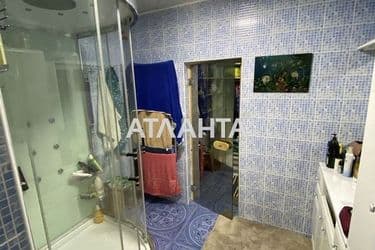 Дом по адресу ул. Приморская (площадь 209 м²) - Atlanta.ua - фото 38