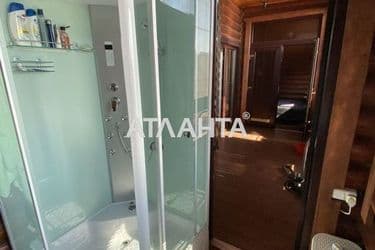 Дом по адресу ул. Приморская (площадь 209 м²) - Atlanta.ua - фото 40